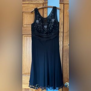Cocktail/Formal dress